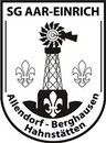 Avatar Bild für SV Allendorf-Berghausen