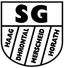 Avatar Bild für SG Haag II