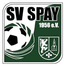 Avatar Bild für SG Spay/Rhens