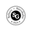 Avatar Bild für SG Selters/Maxsain/Freirachdorf 2