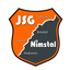 Avatar Bild für JSG NimsKyll Wolsfeld U20