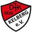 Avatar Bild für FSG Eifelhöhe