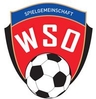 Avatar Bild für FC Weinsheim