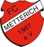 Avatar Bild für FC Metterich II
