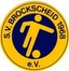 Avatar Bild für SV Brockscheid