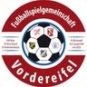Avatar Bild für DJK Baar