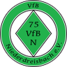 Avatar Bild für VfB Niederdreisbach