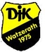 Avatar Bild für SG Watzerath II