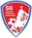 Avatar Bild für 1. FC Offhausen