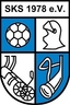 Avatar Bild für SG SK-Seinsfeld II