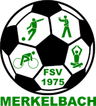 Avatar Bild für FSV Merkelbach