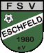 Avatar Bild für FSV Eschfeld II