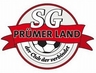 Avatar Bild für FC Prüm