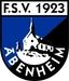 Avatar Bild für FSV Abenheim