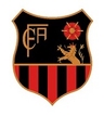 Avatar Bild für FC Achtelsbach e.V.