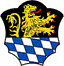 Avatar Bild für SG Albersweiler/Eußerthal
