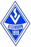 Avatar Bild für SV Alsenborn II