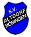 Avatar Bild für SV Altdorf-Böbingen II