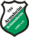 Avatar Bild für TSV 1886 Armsheim-Schimsheim