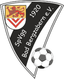 Avatar Bild für SpVgg BadBergzabern/Bienwald SG U21