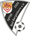 Avatar Bild für Spielvereinigung 1920 Bad Bergzabern e.V.