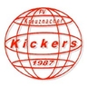 Avatar Bild für FV Kreuznacher Kickers 1987 e.V.