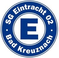 Avatar Bild für SG Eintracht 02 Bad Kreuznach