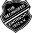 Avatar Bild für SG Bechhofen/Lambsborn
