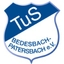 Avatar Bild für TuS Bedesbach-Patersbach II