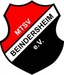 Avatar Bild für MTSV Beindersheim