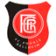 Avatar Bild für FC Phönix 21 Bellheim 2/Südwestgirls