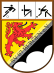 Avatar Bild für SG Bergen/Berschweiler-Breitenthal II