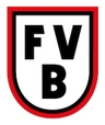 Avatar Bild für FV 1920/1946 Berghausen