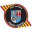 Avatar Bild für TSV Fortuna Billigheim-Ingenheim III