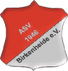 Avatar Bild für ASV 1946 Birkenheide