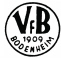 Avatar Bild für VfB Bodenheim