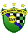 Avatar Bild für Bollenbacher SV