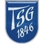 Avatar Bild für TSG Bretzenheim II