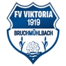 Avatar Bild für FV Viktoria 19 Bruchmühlbach