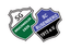 Avatar Bild für SG Bruchweiler