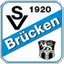 Avatar Bild für SV Brücken