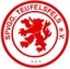 Avatar Bild für SpVgg. Teufelsfels II
