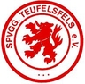 Avatar Bild für SpVgg. Teufelsfels e.V.