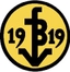 Avatar Bild für FV Budenheim U21