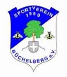 Avatar Bild für SV 1950 Büchelberg