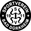 Avatar Bild für SV 1911 Bad  Dürkheim U21