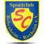 Avatar Bild für SC Bobenheim-Roxheim 9er