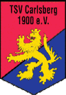 Avatar Bild für TSV 1900 Carlsberg