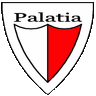 Avatar Bild für SV Palatia 1920 Contwig