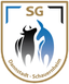 Avatar Bild für SG Dannstadt/Rödersheim